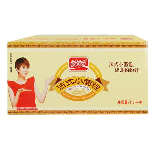 1䣩С400g 0g ηʽСʹ14014.8Ԫ2(7.4Ԫ/)