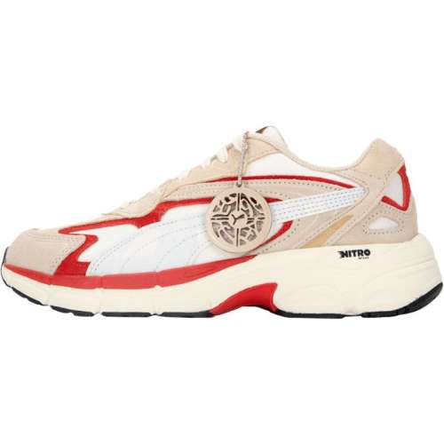 ۻ㣺392947-02 36/3.5 PumaЬŮƴײɫ388.55Ԫ(88VIP 95)