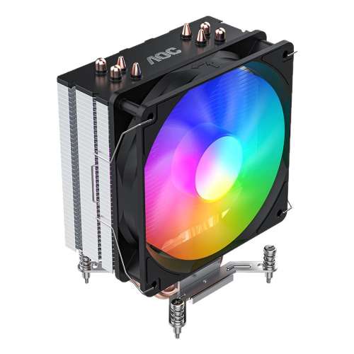 400ڡ4ȹܽȹ150W AOCCPUɢT4G ͭ39.9Ԫ