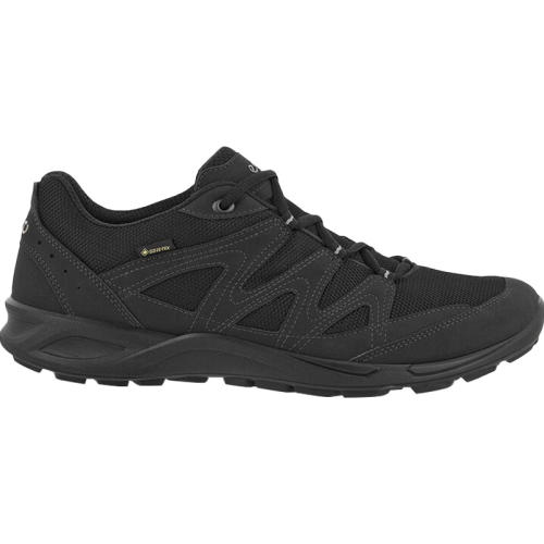 ڲ51707 39 ECCO¿˶Ь899Ԫ