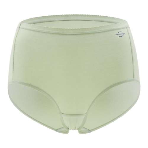 ɫ()2A0710015 170XL ȫ޿Ůʿڿ99Ԫ3(33Ԫ/)
