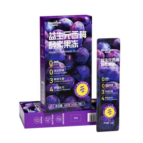 ɫ ÷ع峦ޱȼ֬Ԫ֭Тعٷ콢Ʒ18.9Ԫ(88VIP 95)