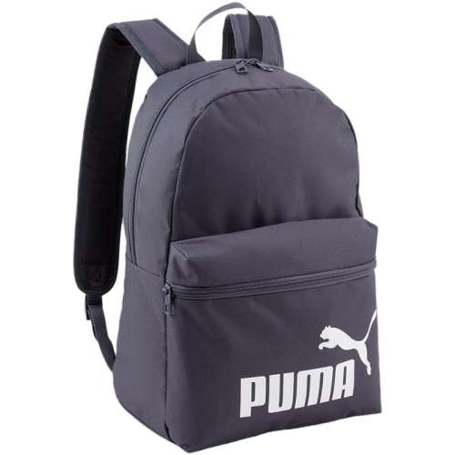 ۻ㣺6PU07994337--  ӪPUMAаŮ˫ɫ˶079943-37412.32Ԫ4(103.08Ԫ/88VIP 95)