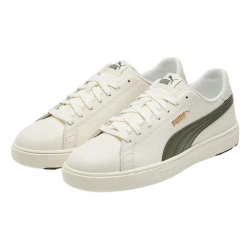 ۻ㣺1PU37490213 35.5 ӪPUMAŮͬСЬЬͰЬ 374902-13726.75Ԫ3(242.25Ԫ/88VIP 95)