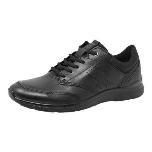 51052 39 ECCO͸ЬͨƤЬ734.57Ԫ(88VIP 95)