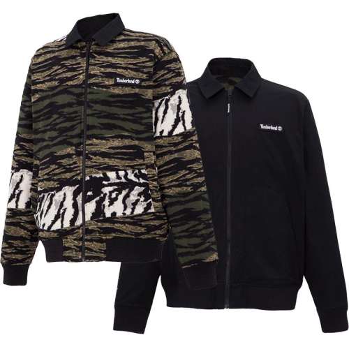 ۻ㣺A27F5001 S ᰼п¿˶˶398.05Ԫ(88VIP 95)