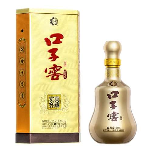 ڲ500ml*2ƿ ӽ1041500mL*2ƿ528Ԫ