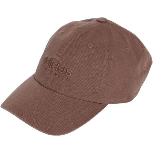ۻ㣺IX8015 OSFM Ӫadidasϴ˹ñɵںɫ˶ñIX8015560.5Ԫ5(112.1Ԫ/88VIP 95)