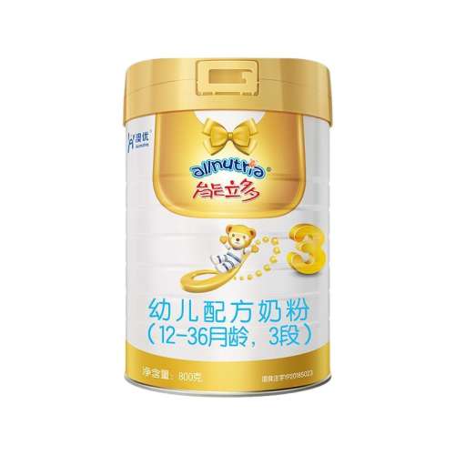 1 800 ŵ18973800g̷249Ԫ