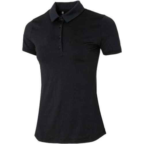 ۻ㣺1377335-001 XS ӪUAPOLOŮװ¿ɫ͸˶1377335292.6Ԫ2(146.3Ԫ/88VIP 95)