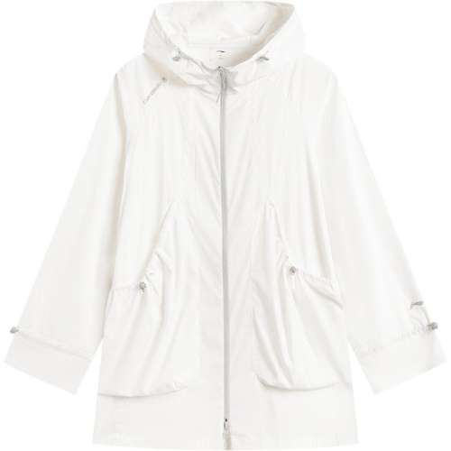 ۻ㣺Ŀ XS CFñŮ˶427.04Ԫ2(213.52Ԫ/)