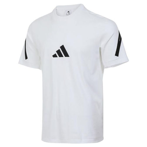 JE3078+ XL ����Ӫ��adidas���ϴ�˹����M Z.N.E. TEE��֯�˶���T��JE3078