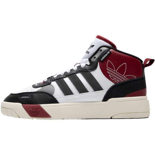 ۻ㣺ID0845 36/3.5 ӪAdidasϴ˹ҶݰЬЬŮЬ˶ЬID0845292.6Ԫ(88VIP 95)
