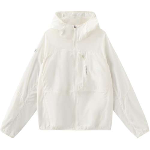 ۻ㣺10101 120cm ͸Ƥ579.5Ԫ5(115.9Ԫ/)