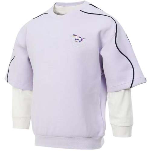 ۻ㣺JM5838 104 Ӫadidasϴ˹Ůͯ˶ͷJM5838910.1Ԫ2(455.05Ԫ/88VIP 95)