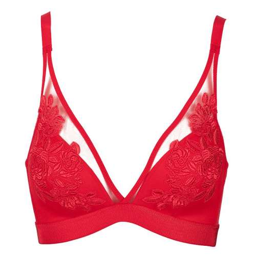 ƺ 70B ŽŮɫϲ˿޸Ȧ£228.4Ԫ4(57.1Ԫ/)