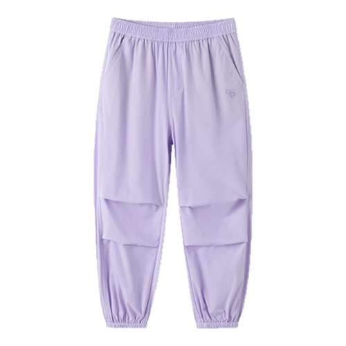 ڲ-ٸ-ɡ 110cm Ůͯٸпͯ127.9Ԫ