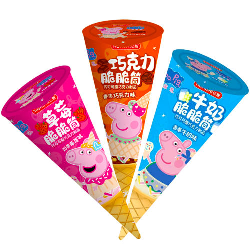 ݮζ10֧ СݮζɿͲ500g