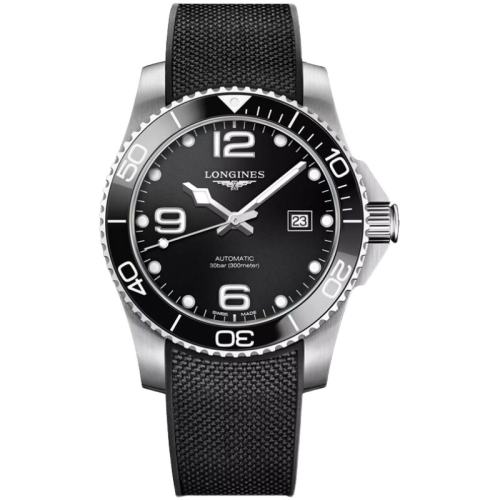 L3.781.4.96.6մɸִ41mm Longinesֱ¿˹մɻе9892Ԫ