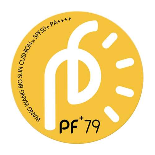  8g PF79ˮˮ覸118Ԫ
