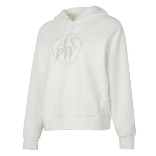 ۻ㣺JJ3543 S Adidasϴ˹¿Ůװ¿530.1Ԫ2(265.05Ԫ/88VIP 95)