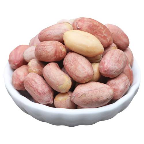 ζ250g*1 ¿㻨ԭζɽز¾Сʳ´װζ5.91Ԫ