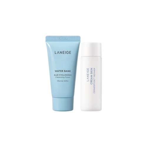 ۻ㣺ţˮ25ml+ˮո30g 70Ԫعȯ֥ʤ΢ˮ+ˮո23.66Ԫ(88VIP 95)