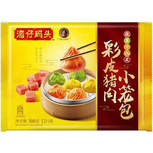 С300g ͷСٶʳƷ17.9Ԫ