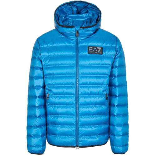 ɫ 1584 S Armani/EA7Ӻů޷1051Ԫ