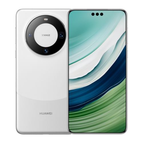 ŵ 12GB+256GB ٷ Huawei Mate 60 ProΪƷֻ5699Ԫ