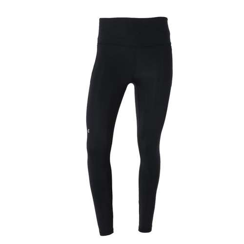ۻ㣺1372120-001 S ӪUA¿Ůɫѵ˶1372120274.55Ԫ(88VIP 95)