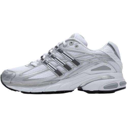 ۻ㣺IG4248 36.5/4 Adidasϴ˹Ů¿Ь͸635.55Ԫ(88VIP 95)