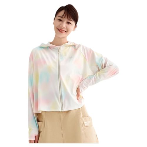 ڲ¹-UPF50+-202224105202 90cm Ůͯɹ¶ͯñ67.9Ԫ