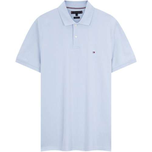 ɫC1O XS Tommy װƼPOLOʵ1499.4Ԫ,ۺ749.7/