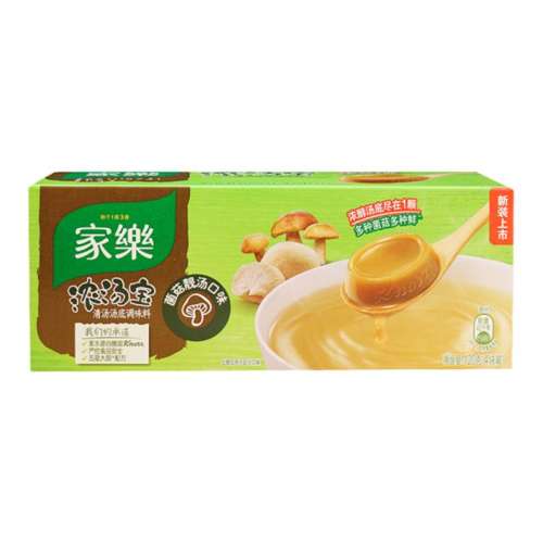 ڲĸ64g*1 ֱʳ120g5.9Ԫ