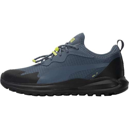 ۻ㣺377608-04 35.5/3 ӪPumaЬŮЬ¿˶Ь͸ЬܲЬ377608624.15Ԫ3(208.05Ԫ/88VIP 95)