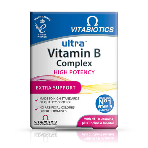 ڲɫ vitabioticsάbƬVBҶἡ˰ҹл109Ԫ
