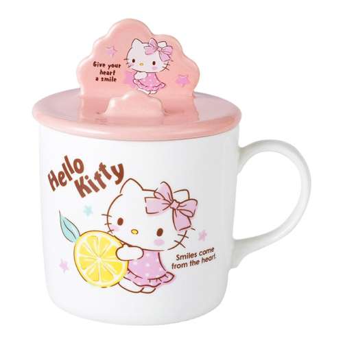 è-380ml-ֻ֧ܱ HELLO KITTYմɿֻ֧ܱͨ82.55Ԫ5(16.51Ԫ/)