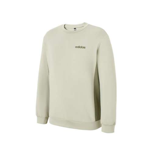 ۻ㣺JX9443 S Ӫϴ˹ADIDASM PS BB CREWʱаٴ973.75Ԫ5(194.75Ԫ/88VIP 95)