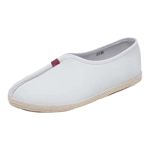 ۻ㣺ɫ 34 ƽйˮЬһŵ498Ԫ2(249Ԫ/)