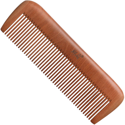 170mm ɸľֱ˳9.9Ԫ