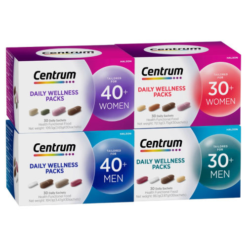 ڲǳɫ ŮʿάӪCENTRUM199Ԫ