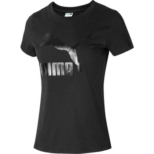 ۻ㣺626999-01/Ĵһ M ӪPumaɫŮװ¿Բ˶͸T626999423.68Ԫ4(105.92Ԫ/88VIP 95)