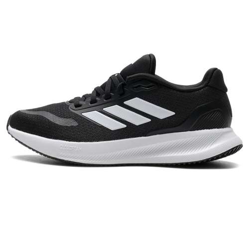 ۻ㣺IH7759 36/3.5 ӪAdidasϴ˹ܲЬŮЬЬ͸˶ЬIH7759880.65Ԫ3(293.55Ԫ/88VIP 95)