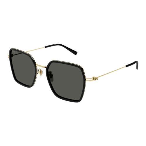 ڲɫ001 ¿۾ ųGUCCIŮͬɹ̫īGG1850SA3400Ԫ
