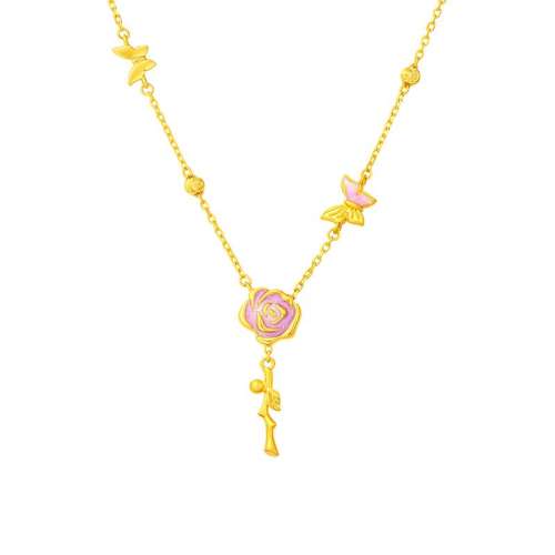 ۻ㣺Īõ 7.69g ܴĪλƽŮ5Gõ廨Ů7999.9Ԫ