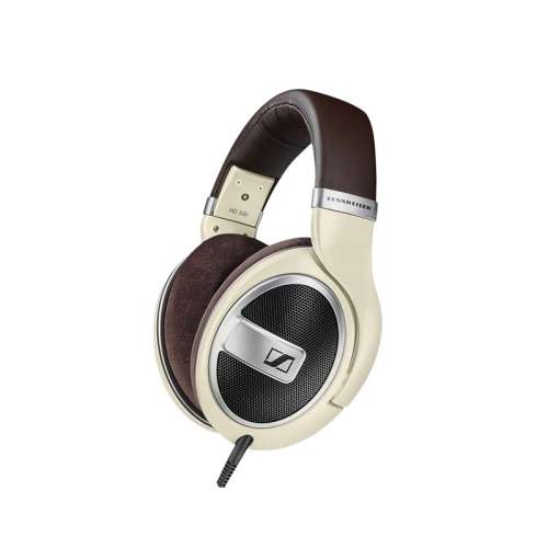 ٷ ɫ SENNHEISER/ɭHD599806.55Ԫ(88VIP 95)