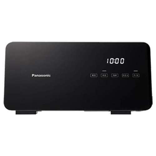 ɫحֵȥũ ߻ȫԶ߻ຣ