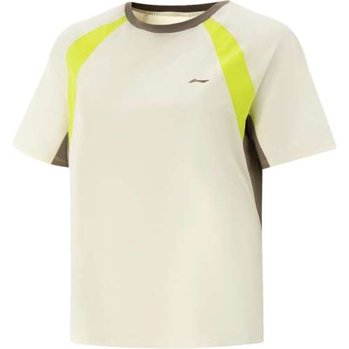 ۻ㣺ĸ XS ˬԲŮT467.01Ԫ3(155.67Ԫ/)