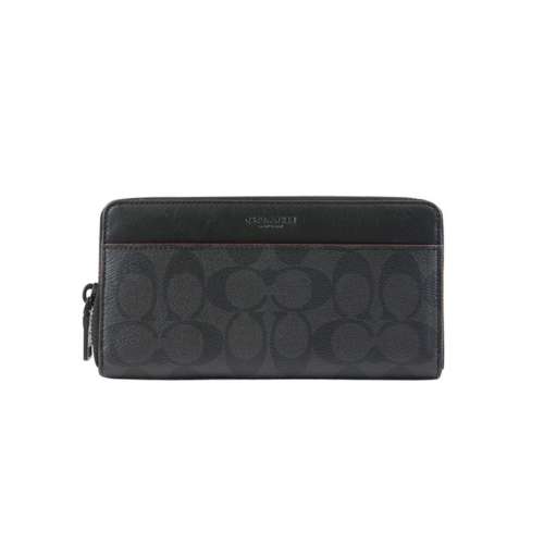 ۻ㣺ɫCE551QBBK ӪCOACH/ޢʿPVCǮ938.63Ԫ(88VIP 95)